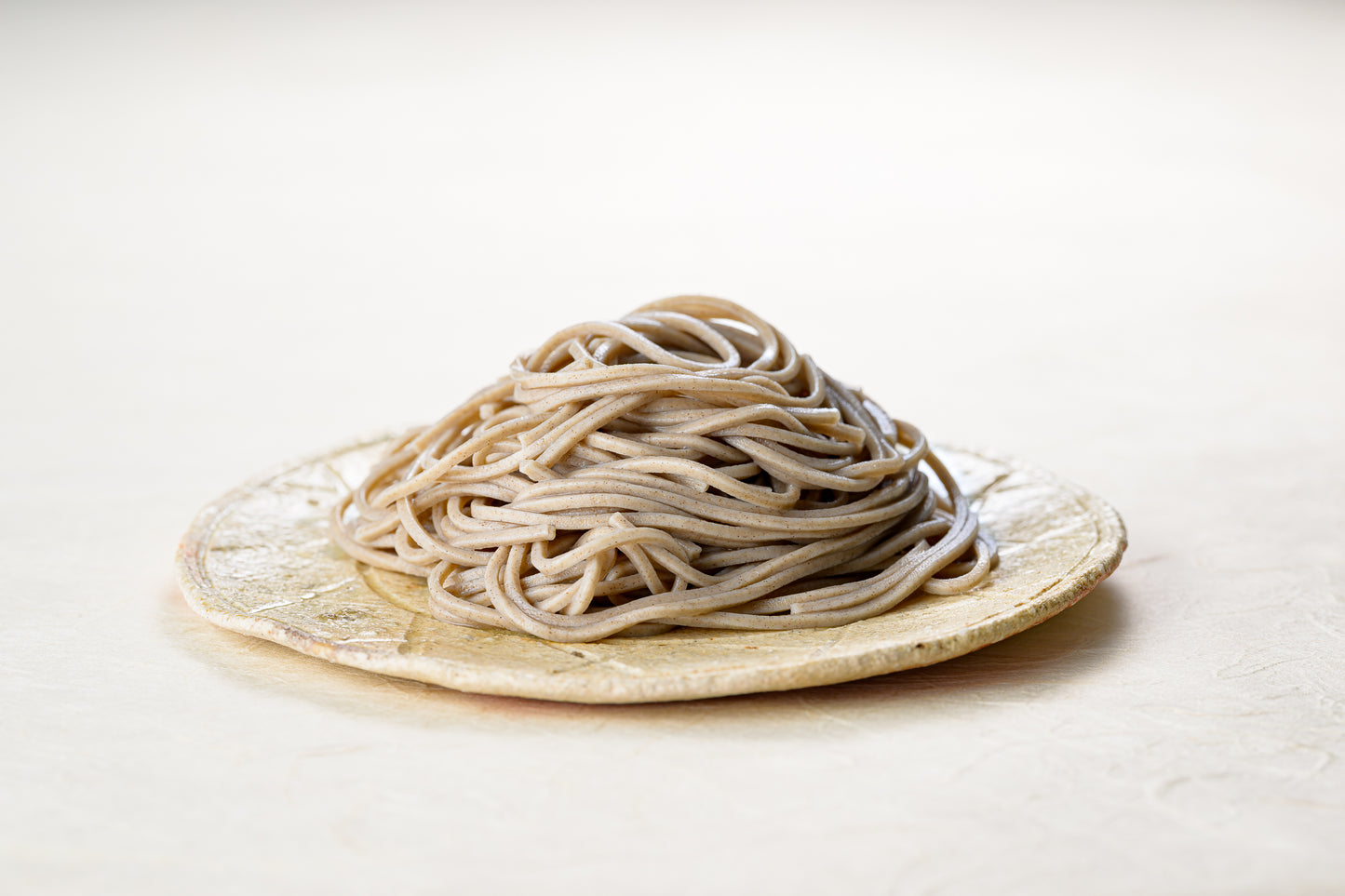 3束ねそば5種 食べ比べセット(2026年8月末までの期間限定 特別価格)
