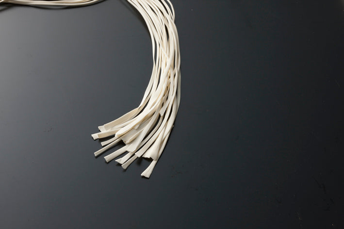 生とびきりひやむぎ(生手延べ)