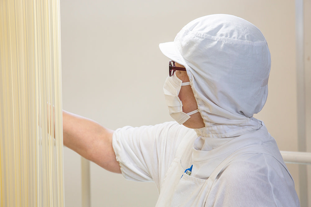 鉄砲巻とびきり鍋焼うどん