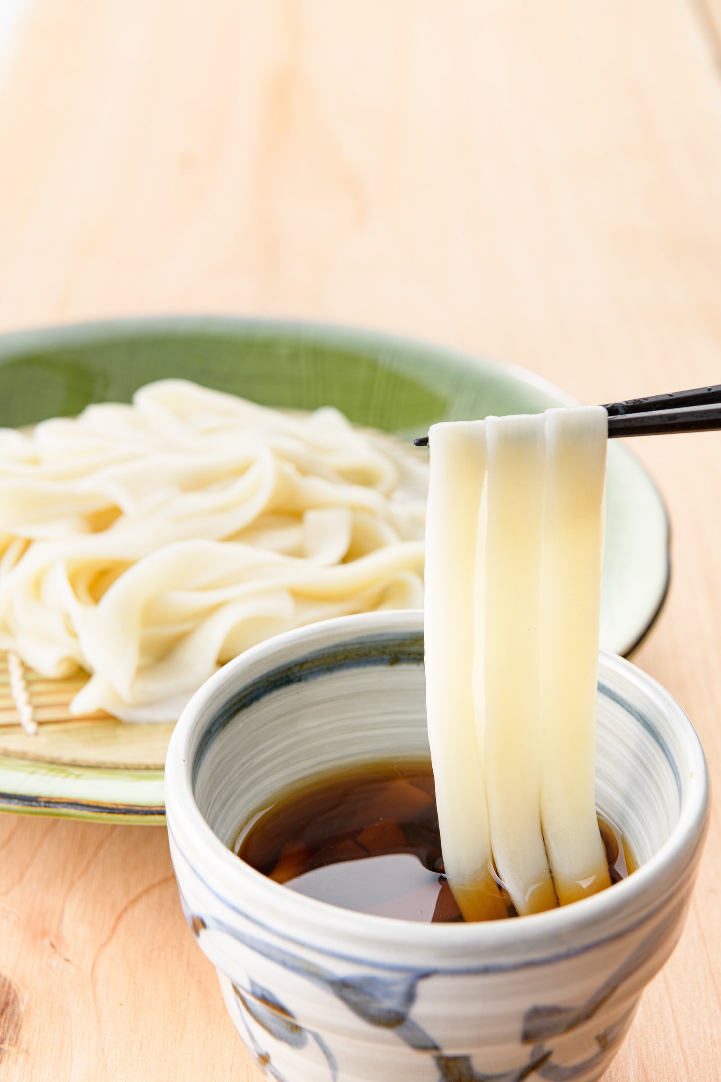手延べ3種食べ比べセット ※6月15日より販売予定