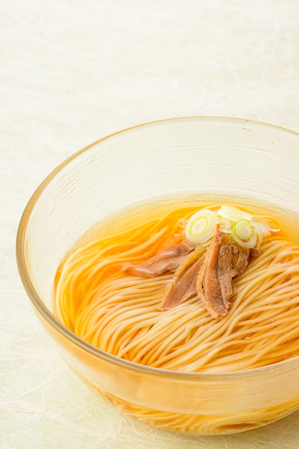 【2026年秋冬DM Special】 小川の中華麺シリーズ 6種食べ比べ（2026年12月末日までの特別価格）