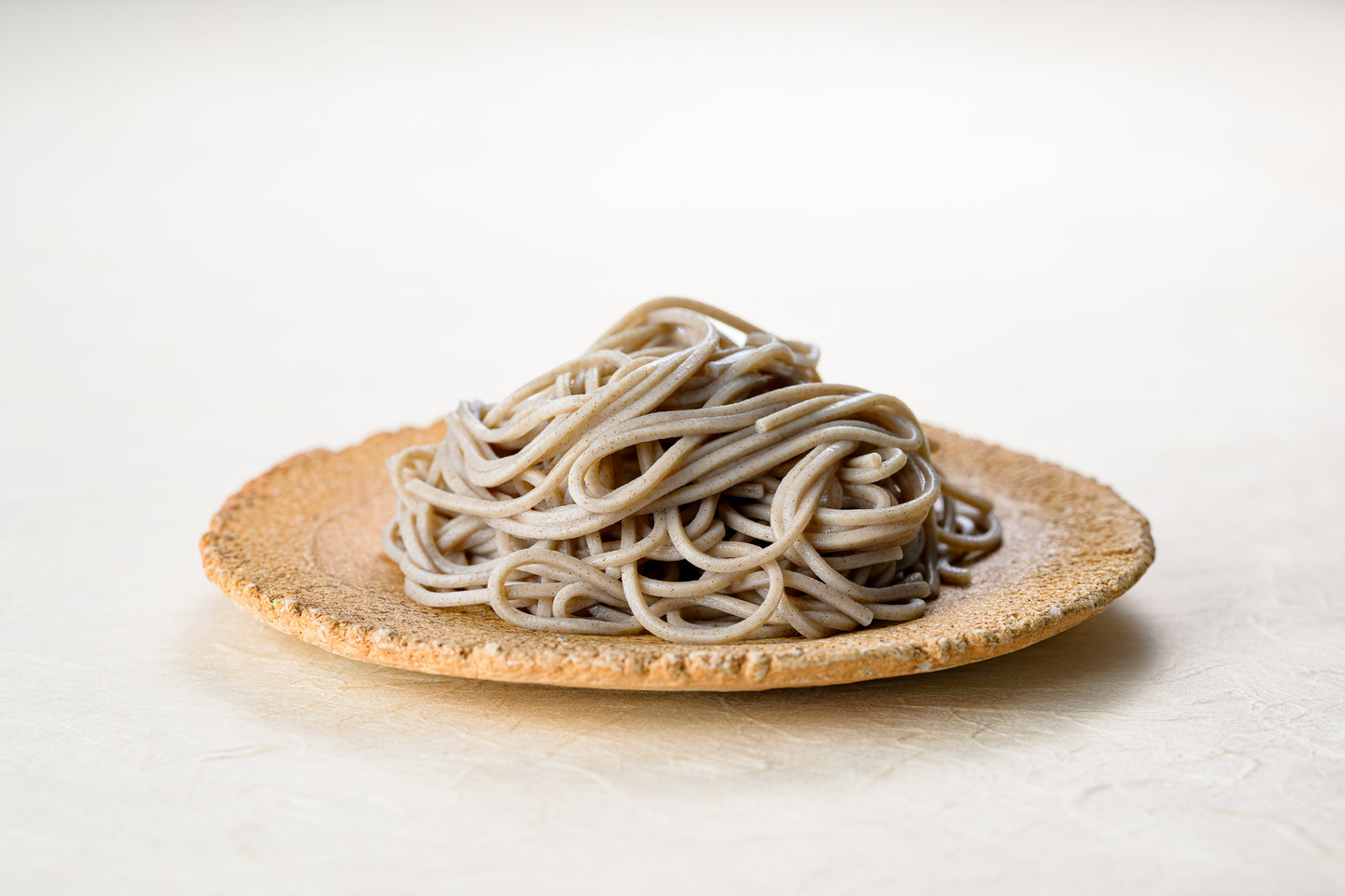 3束ねそば5種 食べ比べセット（2026年8月末までの期間限定 特別価格）