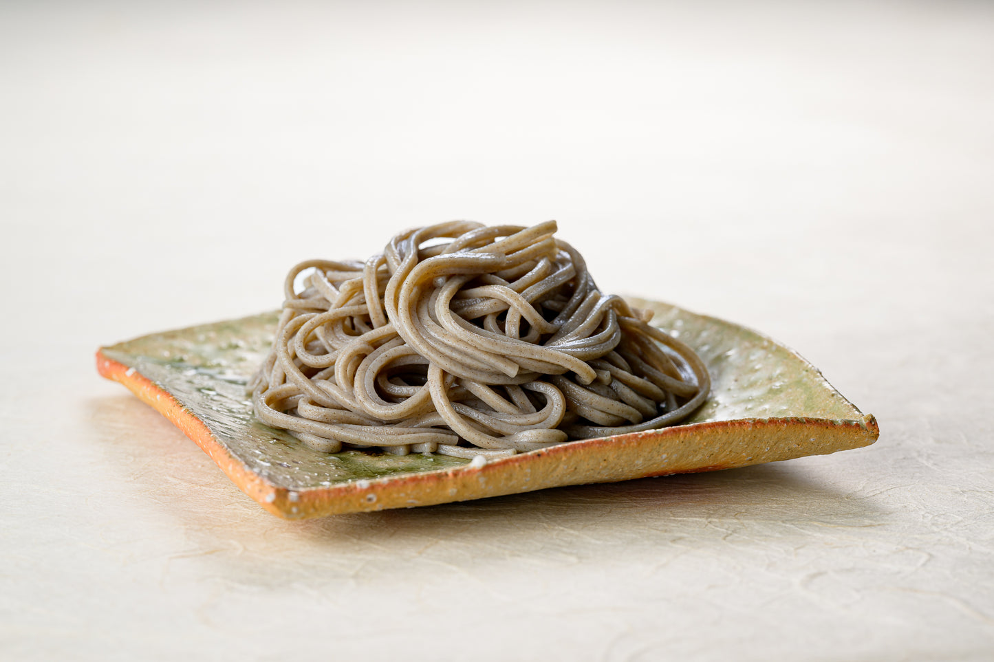3束ねそば5種 食べ比べセット（2026年8月末までの期間限定 特別価格）