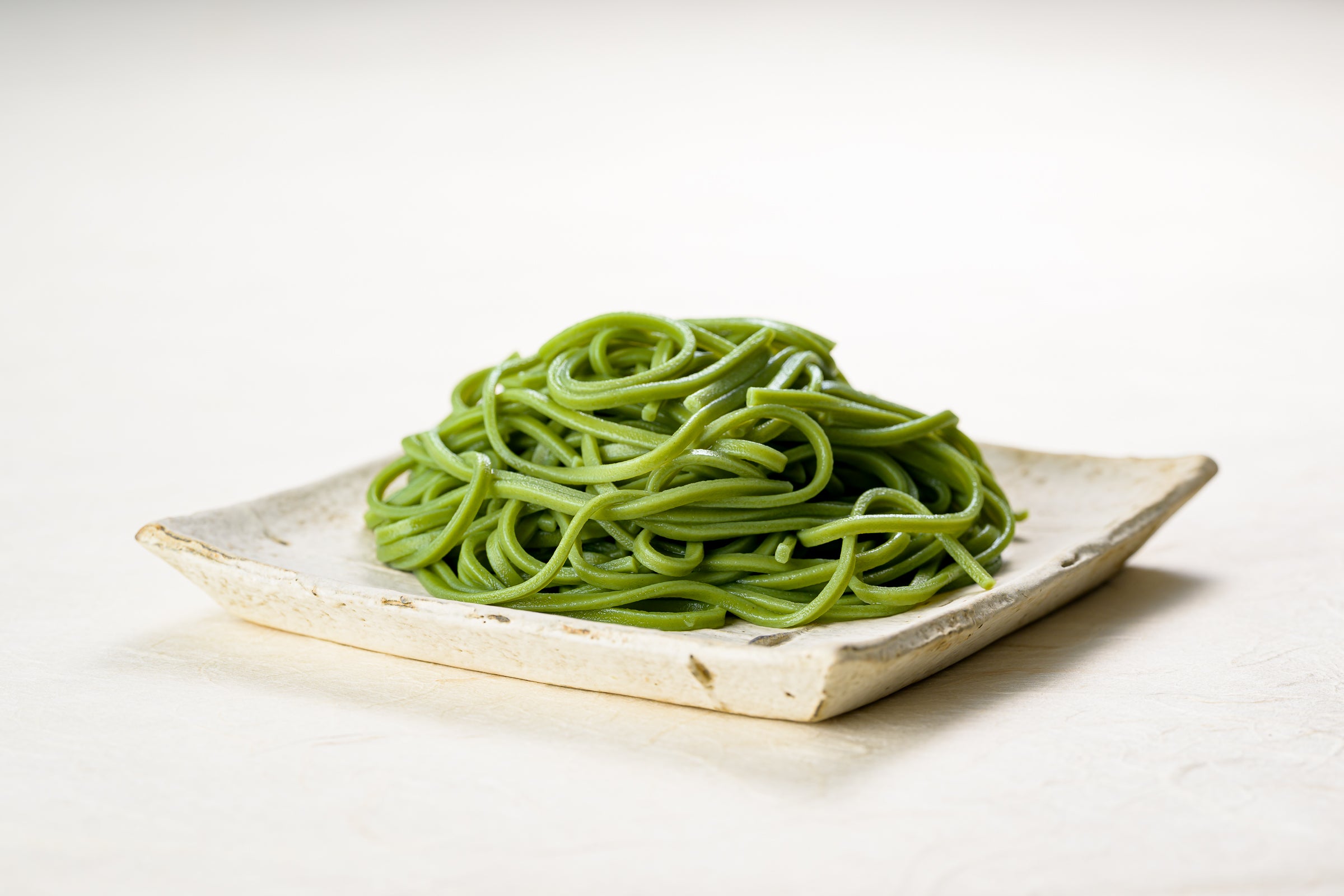 3束ねそば5種 食べ比べセット（2026年8月末までの期間限定 特別価格
