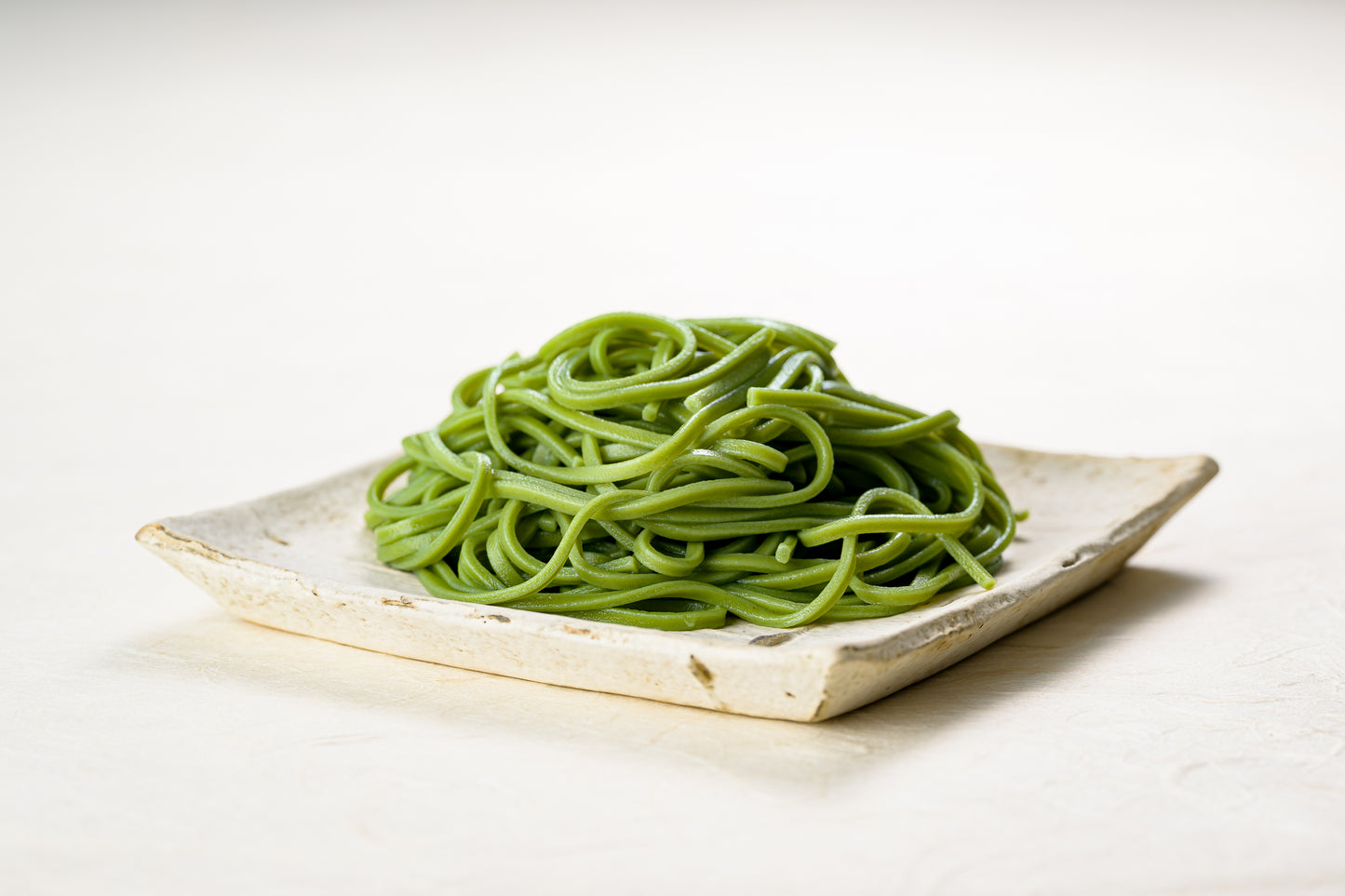 3束ねそば5種 食べ比べセット（2026年8月末までの期間限定 特別価格）