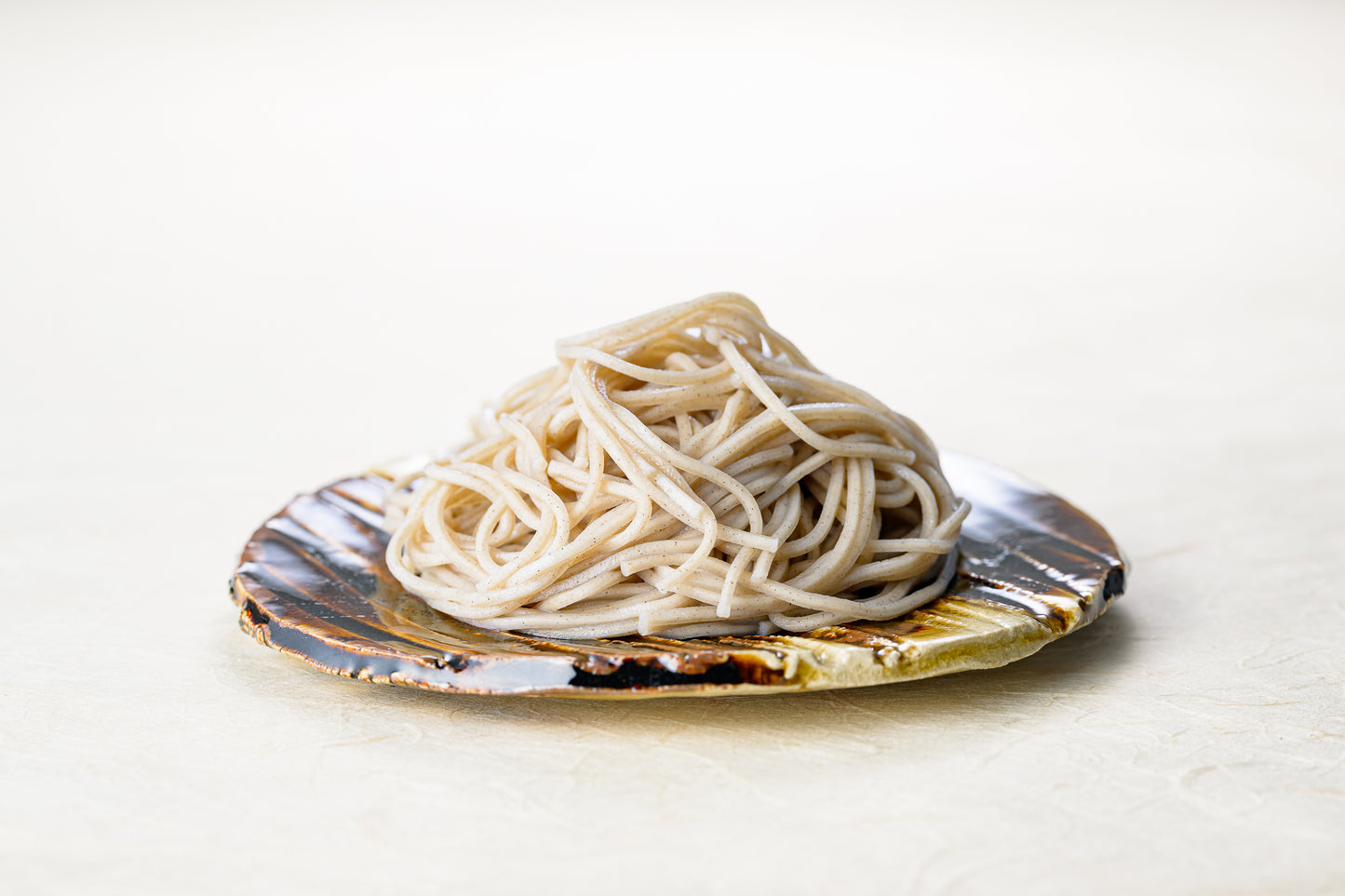 3束ねそば5種 食べ比べセット（2026年8月末までの期間限定 特別価格）