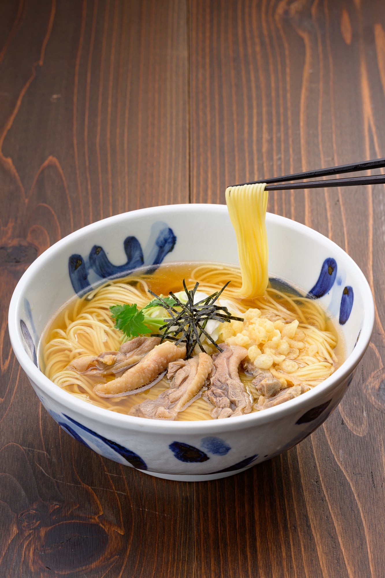 小川の中華麺シリーズ ８種食べ比べ（2026年8月末日までの特別価格）