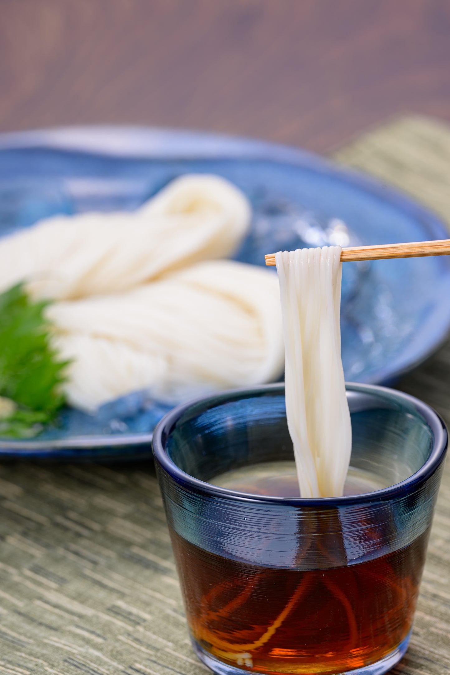 てまかけ3種食べ比べセット