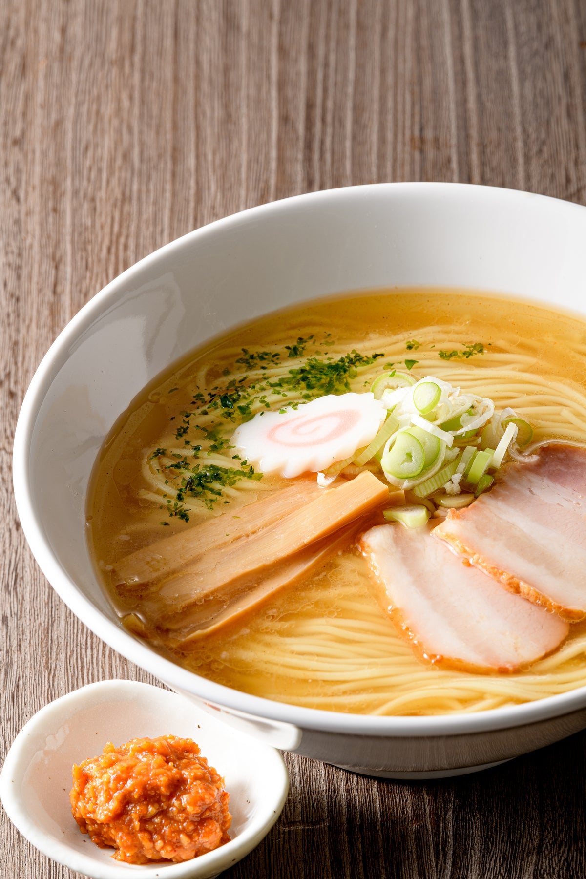 【2026年秋冬DM Special】 小川の中華麺シリーズ 6種食べ比べ（2026年12月末日までの特別価格）