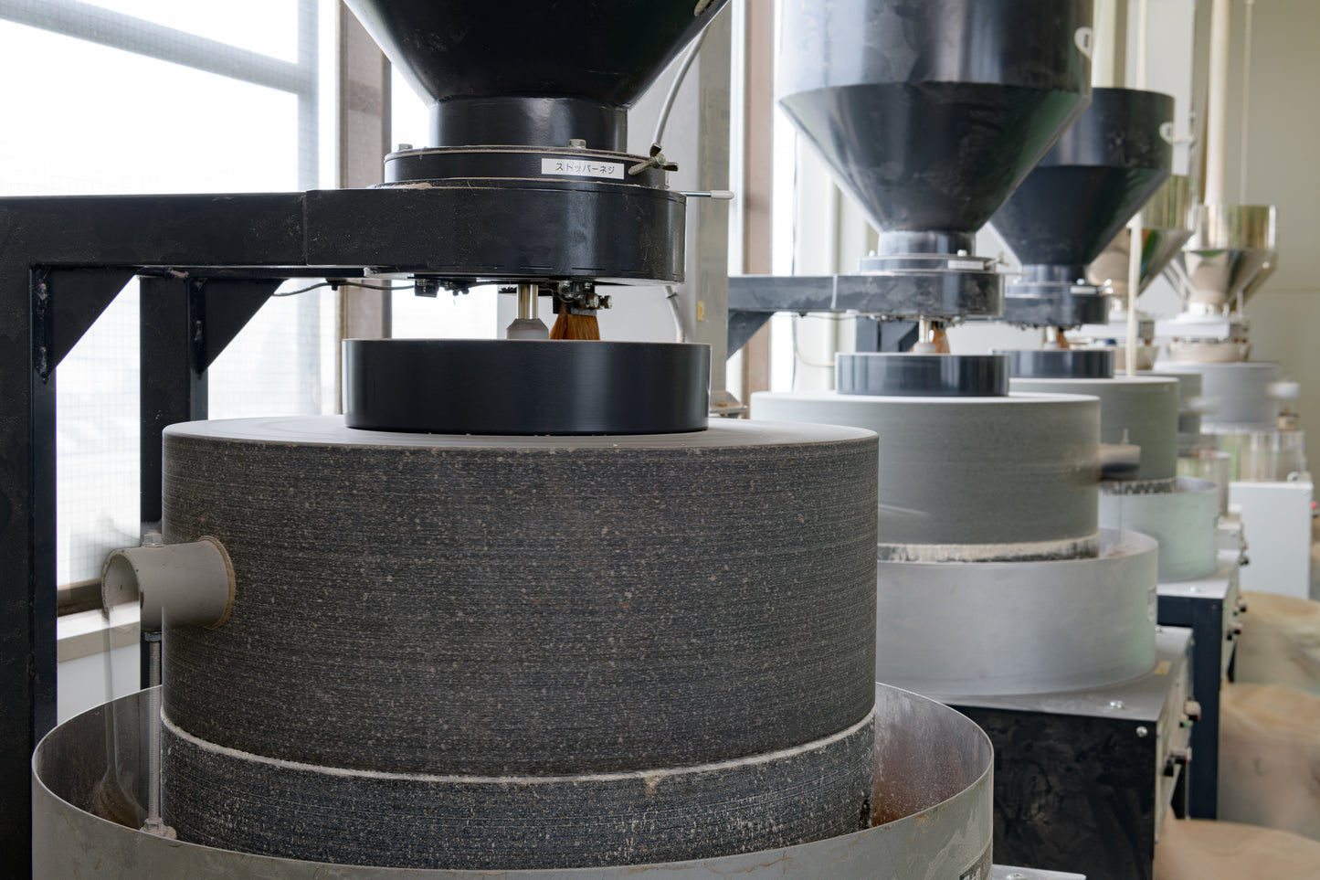 春そば2種食べ比べセット（新聞広告限定　2セット以上で送料当社負担。1セットの場合、送料385円）